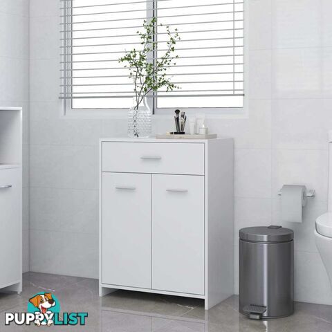 Bathroom Furniture Sets - 805024 - 8720286222096