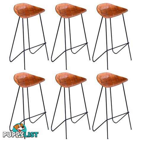 Table & Bar Stools - 276366 - 8719883608112