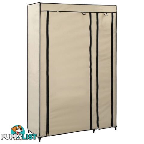 Cupboards & Wardrobes - 282422 - 8719883564661