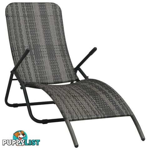 Sun Loungers - 48128 - 8719883785998