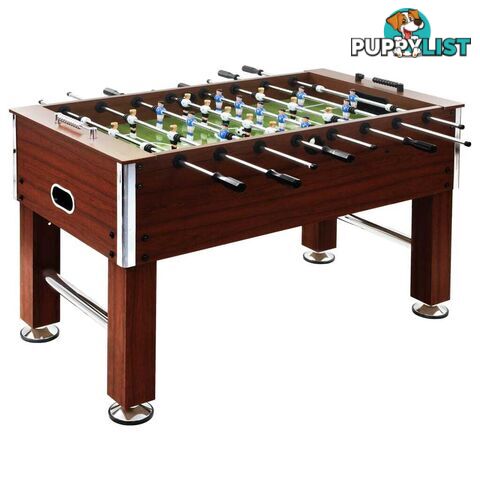 Foosball Tables - 91439 - 8718475599661