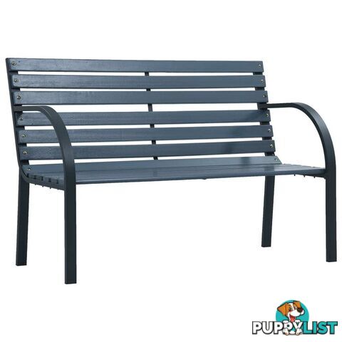 Outdoor Benches - 47936 - 8719883745916