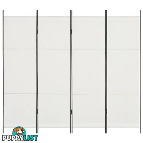 Room Dividers - 280251 - 8719883581095