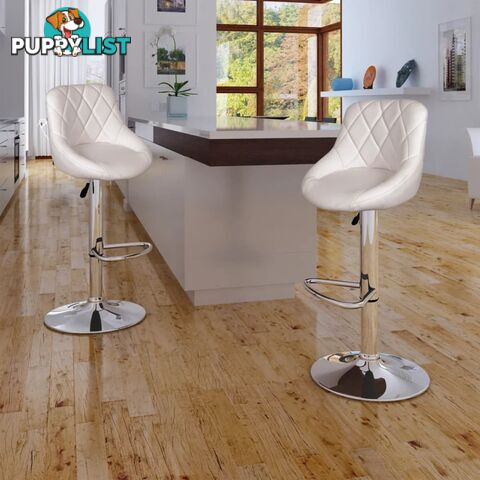 Table & Bar Stools - 240466 - 8718475848721