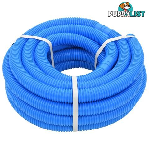 Pool Cleaner Hoses - 91756 - 8718475721987