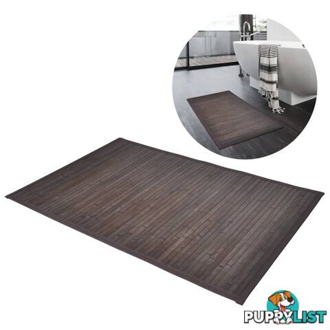 Bath Mats & Rugs - 242113 - 8718475940395