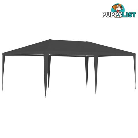 Canopies & Gazebos - 48509 - 8719883767529