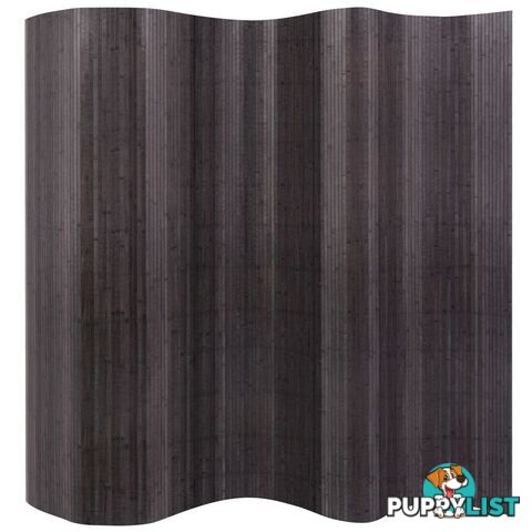 Room Dividers - 244611 - 8718475533566