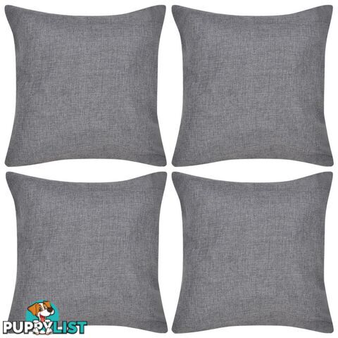 Throw Pillows - 130947 - 8718475955771