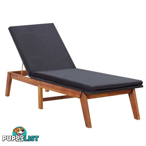 Sun Loungers - 45990 - 8719883785004