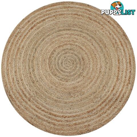 Rugs - 245338 - 8718475574002