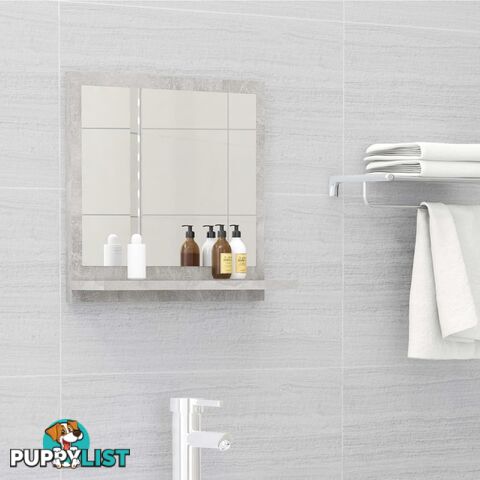 Bathroom Vanity Units - 804557 - 8720286218778