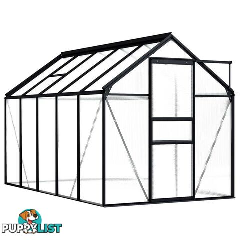 Greenhouses - 48211 - 8719883813967