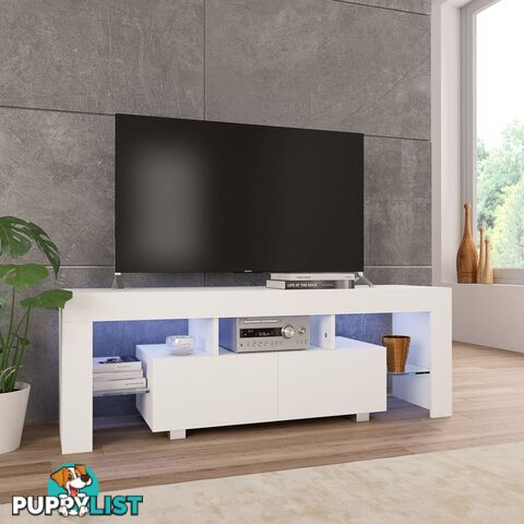 Entertainment Centres & TV Stands - 283734 - 8719883592749