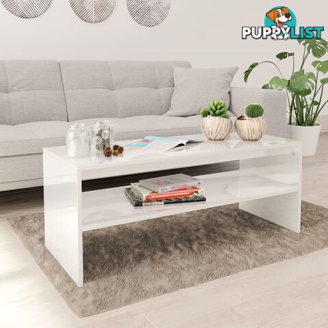 Coffee Tables - 800132 - 8719883672939