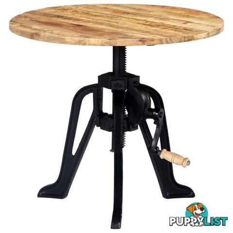 End Tables - 247915 - 8719883570518