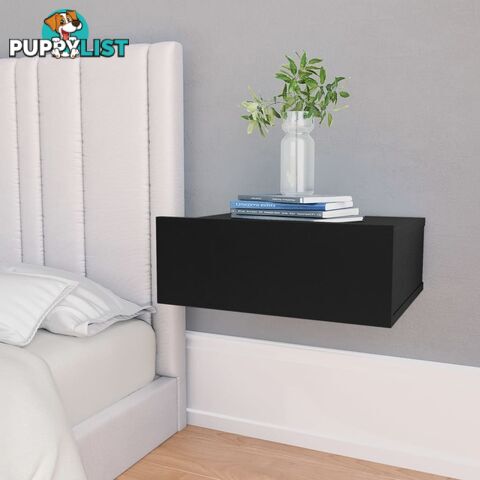 Bedside Tables - 800308 - 8719883674698