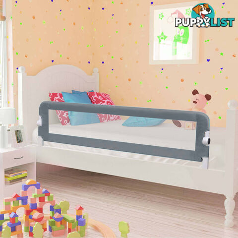 Baby Safety Rails - 10167 - 8718475799269