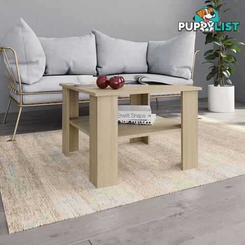 Coffee Tables - 800210 - 8719883673714