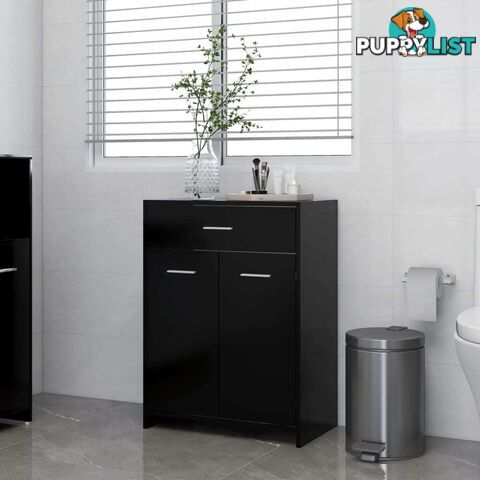 Bathroom Furniture Sets - 805025 - 8720286222102