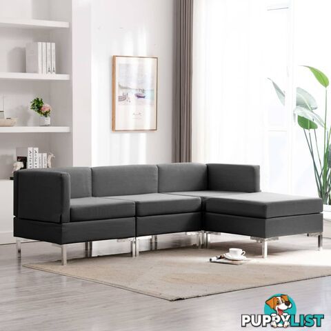 Sofas - 3052740 - 8719883904658