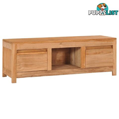 Entertainment Centres & TV Stands - 288900 - 8719883910932