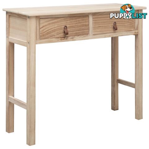 End Tables - 284149 - 8719883669175