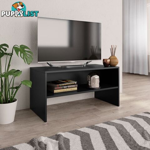 Entertainment Centres & TV Stands - 800055 - 8719883672168