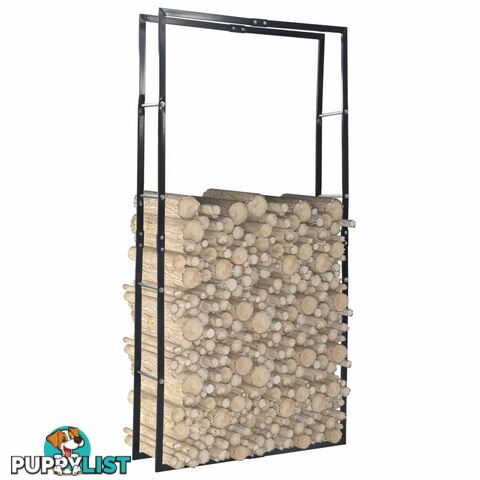 Log Racks & Carriers - 286286 - 8719883754475