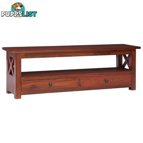 Entertainment Centres & TV Stands - 283839 - 8719883606255