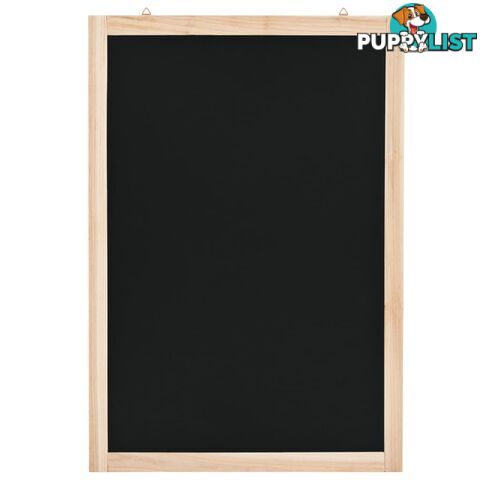 Chalkboards - 246431 - 8718475612902