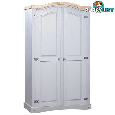 Cupboards & Wardrobes - 282619 - 8719883681887