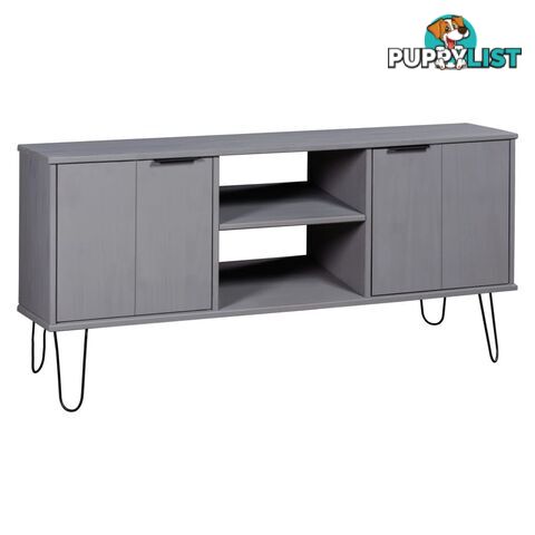 Entertainment Centres & TV Stands - 321146 - 8720286091005