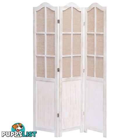 Room Dividers - 284219 - 8719883669878