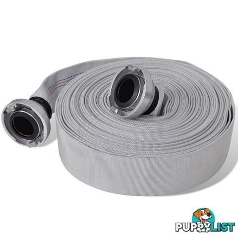 Plumbing Hoses & Supply Lines - 141107 - 8718475875208