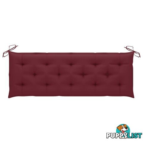 Chair & Sofa Cushions - 314965 - 8720286186763