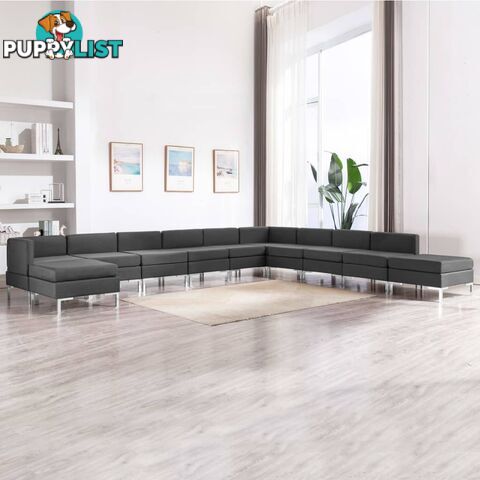 Sofas - 3052920 - 8719883906454