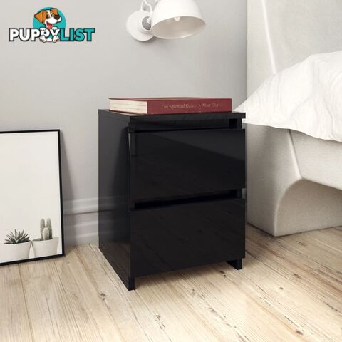 Bedside Tables - 800527 - 8719883739243