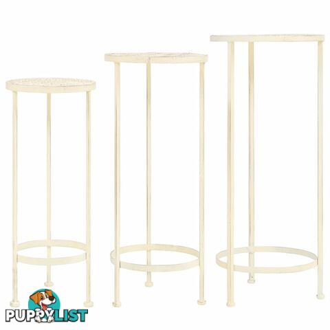 Plant Stands - 245937 - 8718475606246