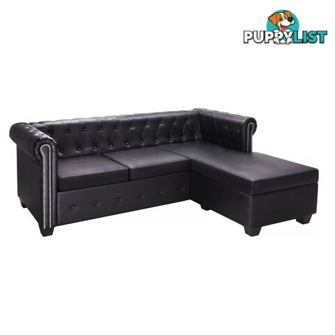 Sofas - 275224 - 8718475612858