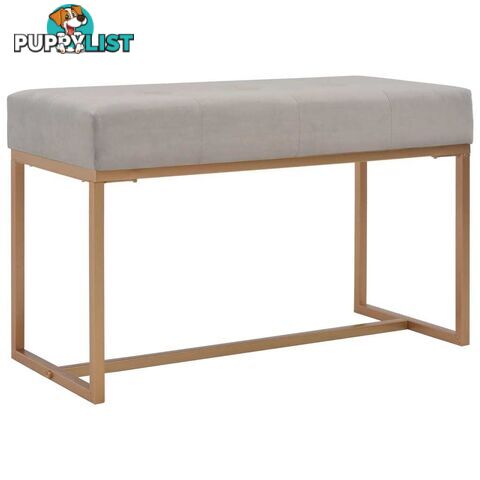 Storage & Entryway Benches - 247558 - 8718475731740