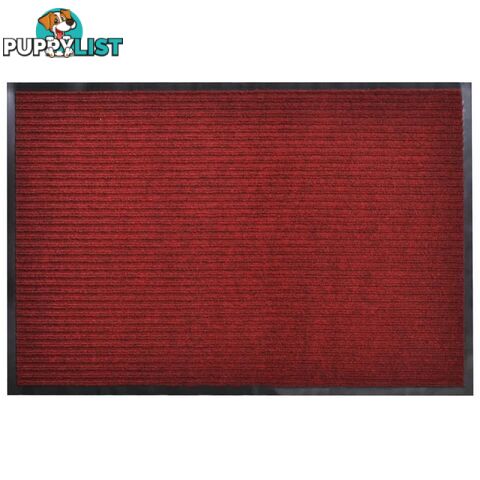 Door Mats - 241272 - 8718475886792