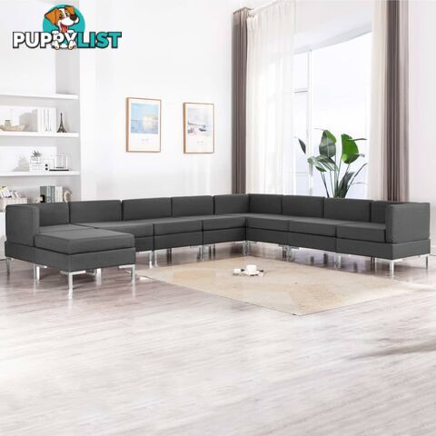 Sofas - 3052880 - 8719883906058