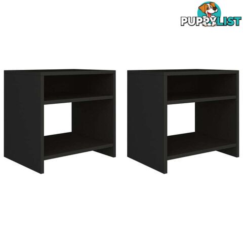 End Tables - 800012 - 8719883671734