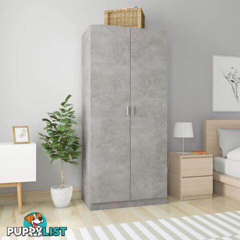 Cupboards & Wardrobes - 800634 - 8719883740317