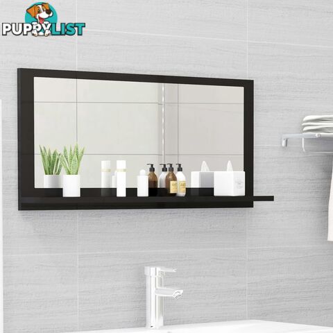 Bathroom Vanity Units - 804578 - 8720286218983