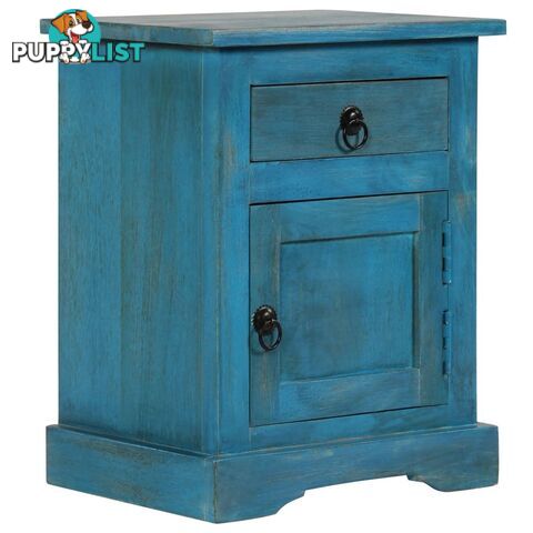 Bedside Tables - 246150 - 8718475604129