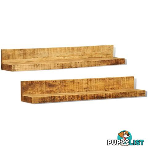 Wall Shelves & Ledges - 241088 - 8718475881605