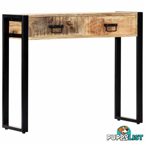 End Tables - 247920 - 8719883570563