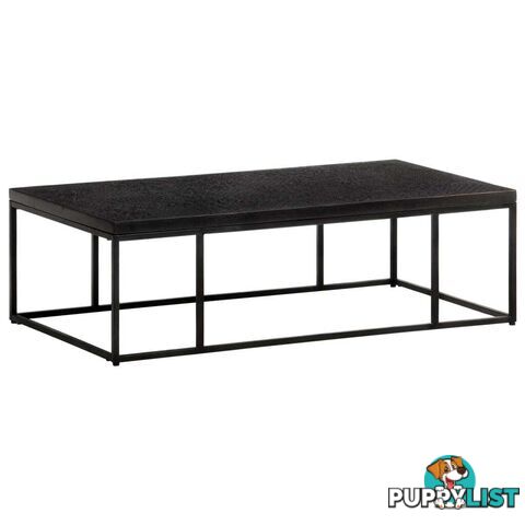 Coffee Tables - 320929 - 8720286083000